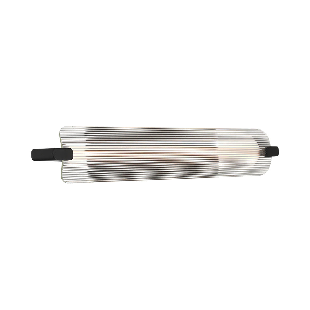 Neoness Outdoor LED Wall Light in Detail.