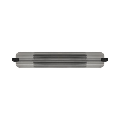 Neoness Outdoor LED Wall Light in Detail.