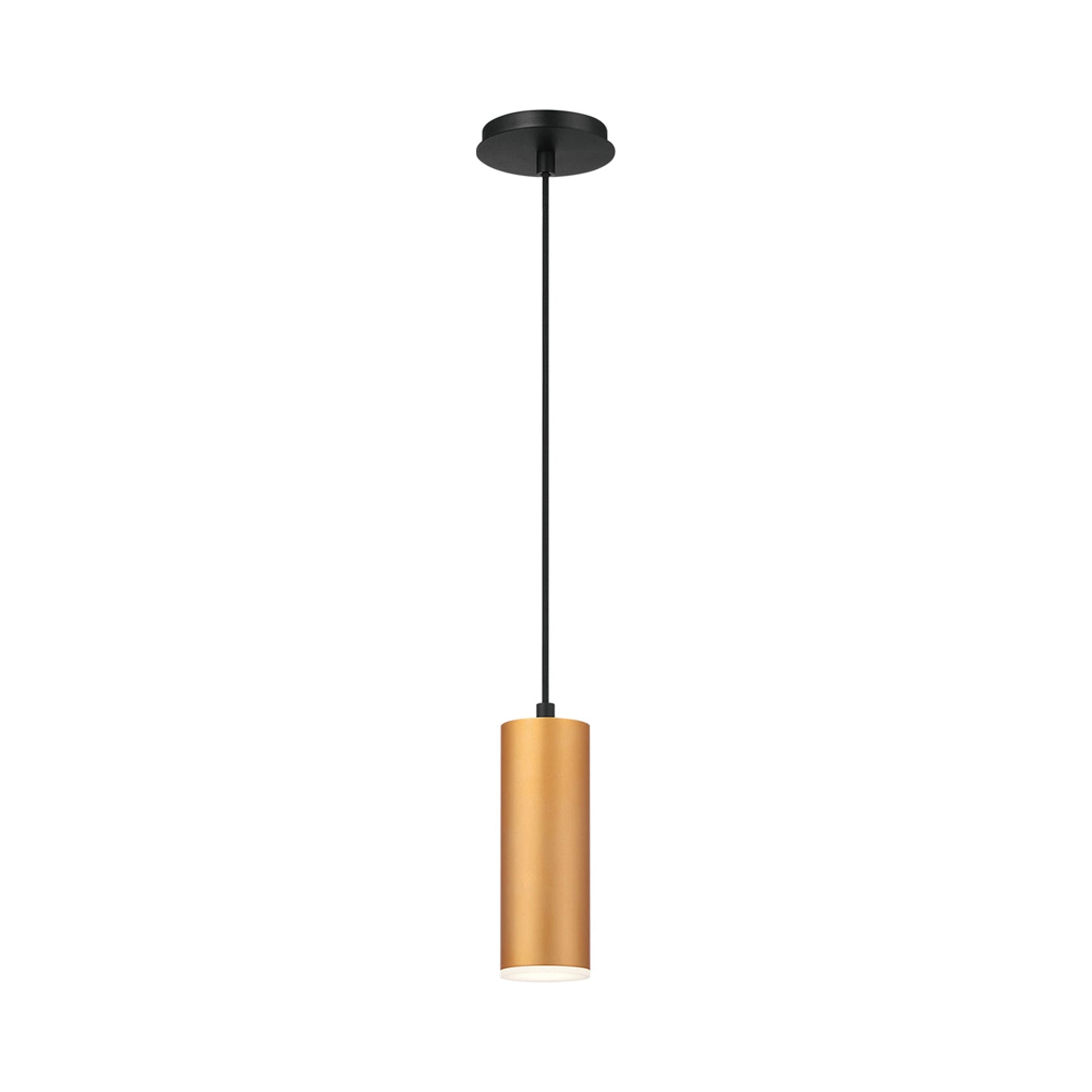 Neptune LED Pendant Light.
