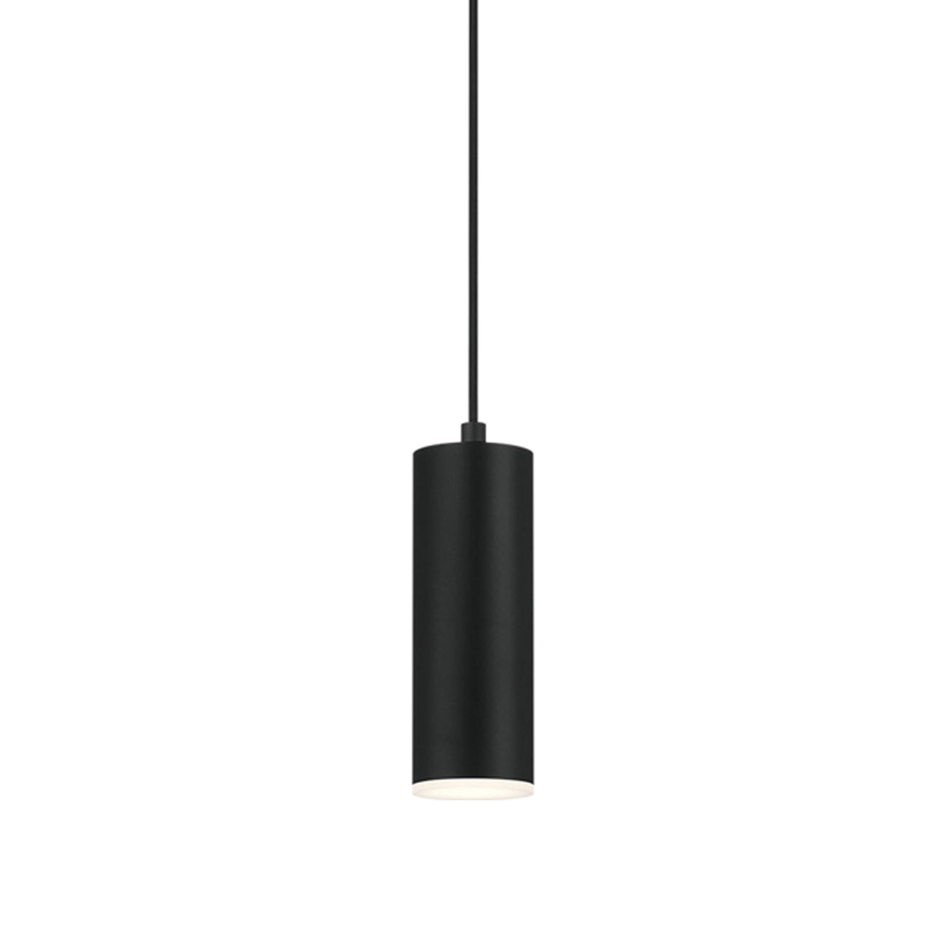 Neptune LED Pendant Light in Detail.