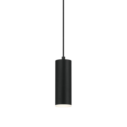 Neptune LED Pendant Light in Detail.