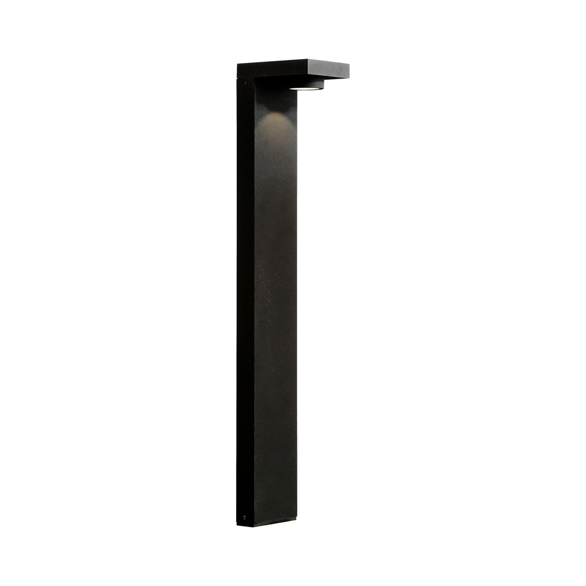 Pallito Outdoor LED Path Light.