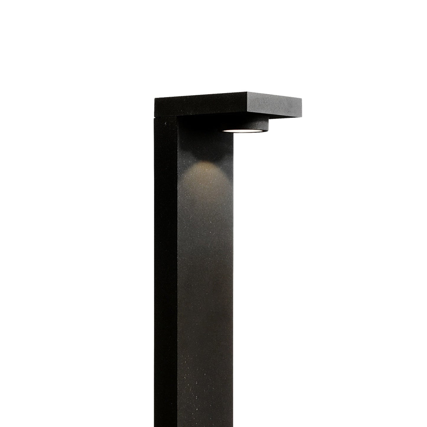 Pallito Outdoor LED Path Light in Detail.
