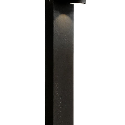 Pallito Outdoor LED Path Light in Detail.