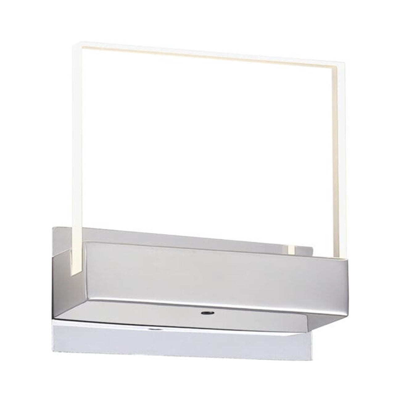 Para LED Wall Light.