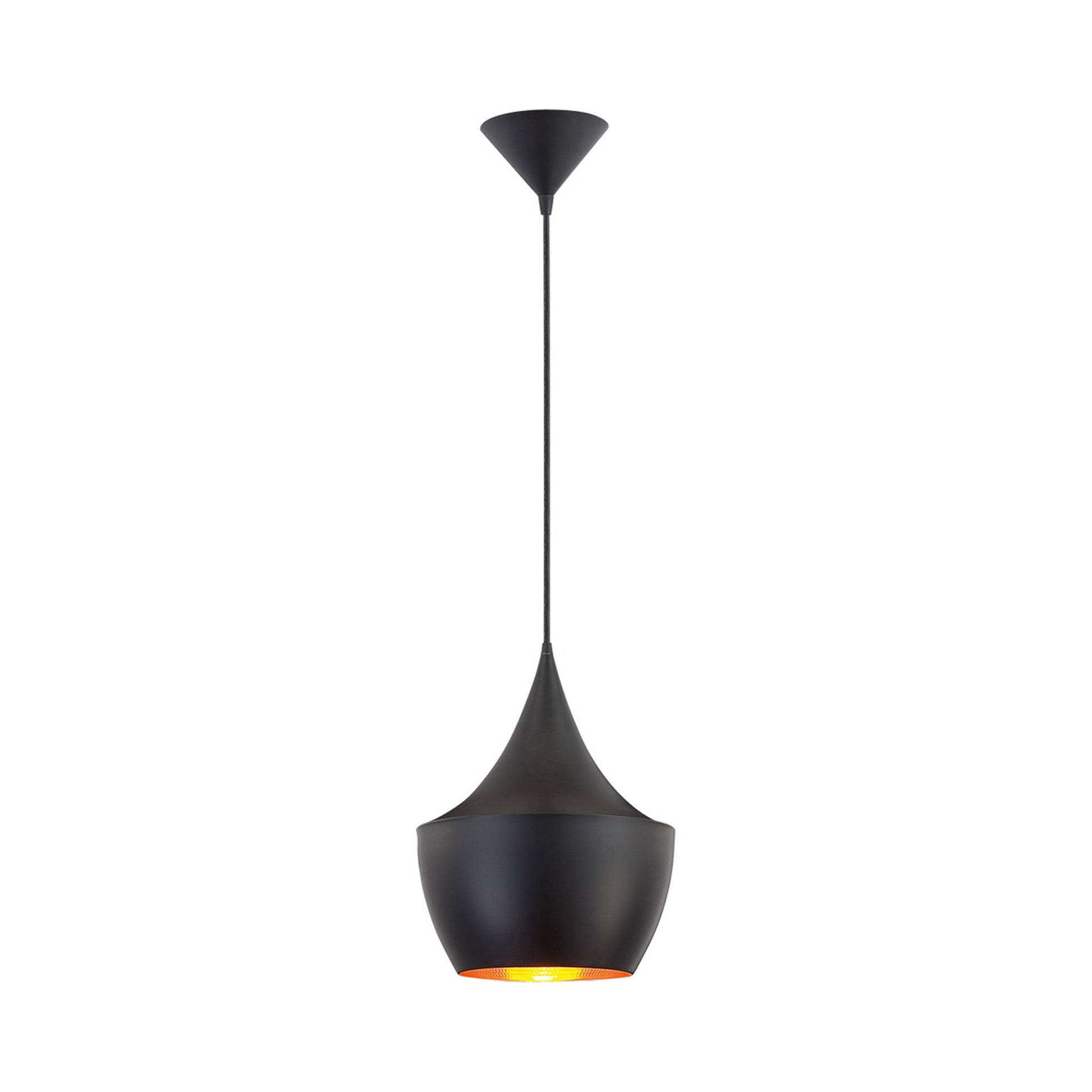 Piquito Pendant Light.