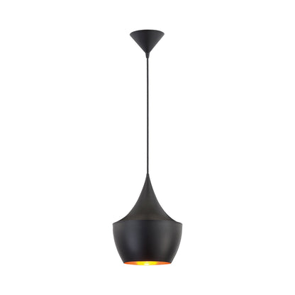 Piquito Pendant Light.