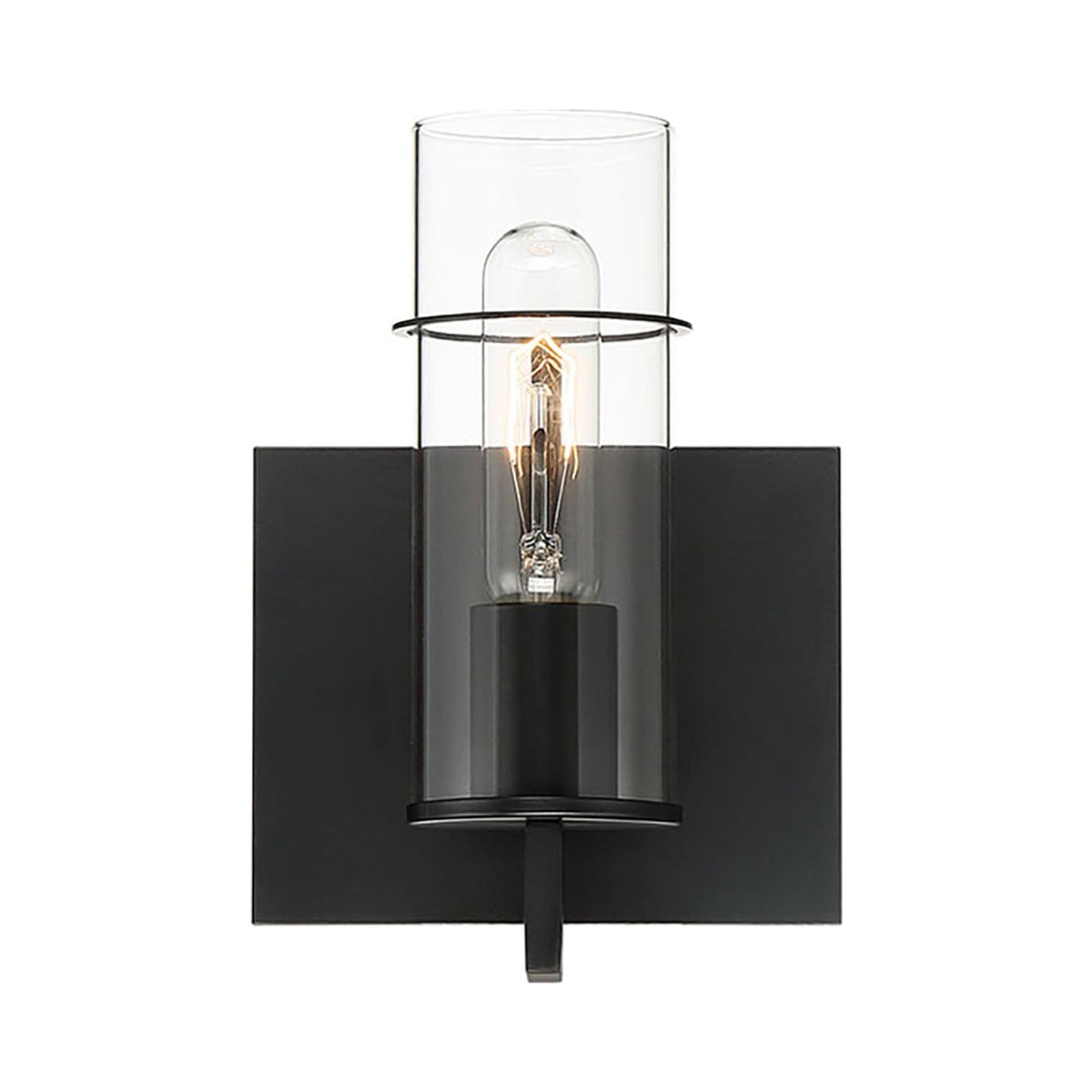 Pista Bath Wall Light.