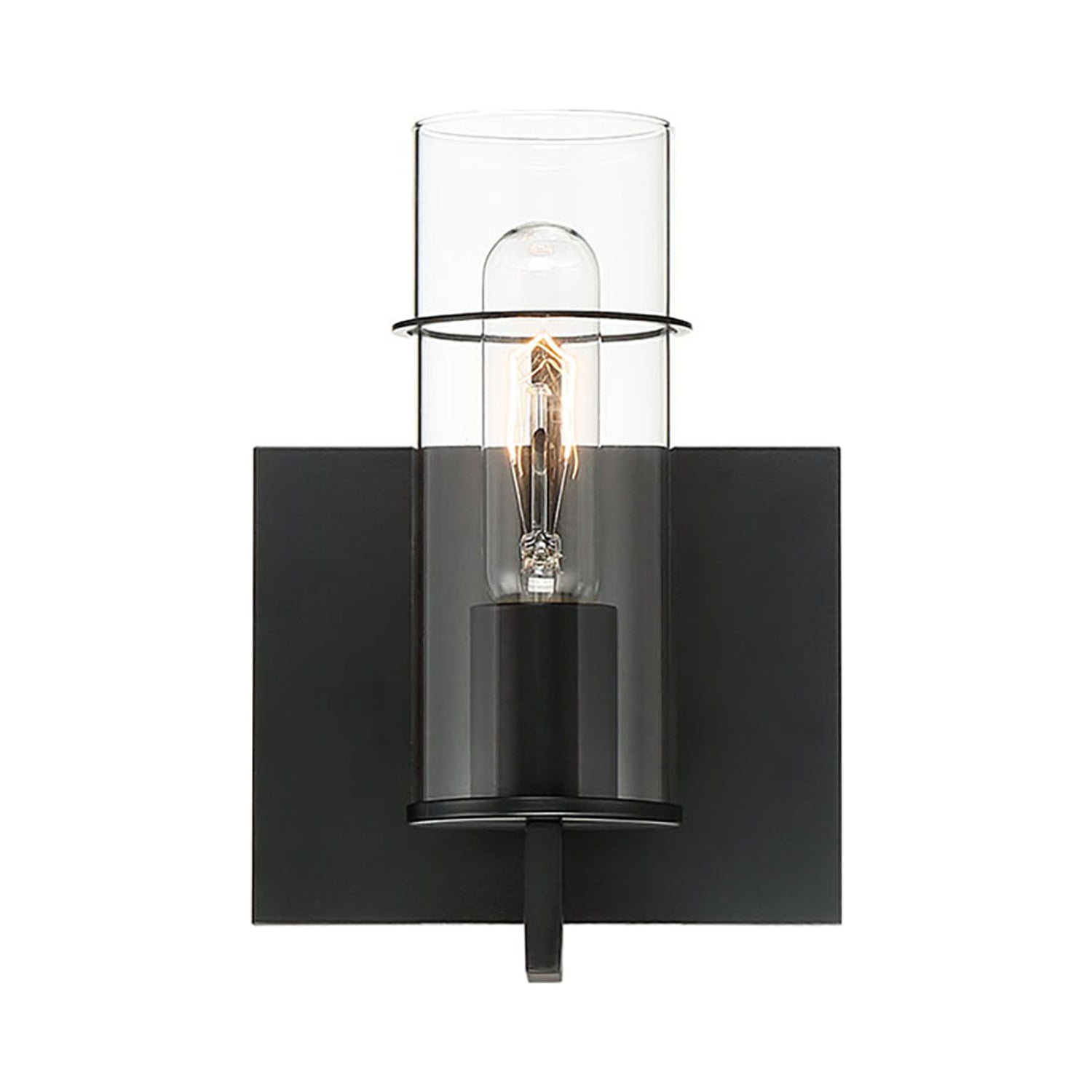 Pista Bath Wall Light.