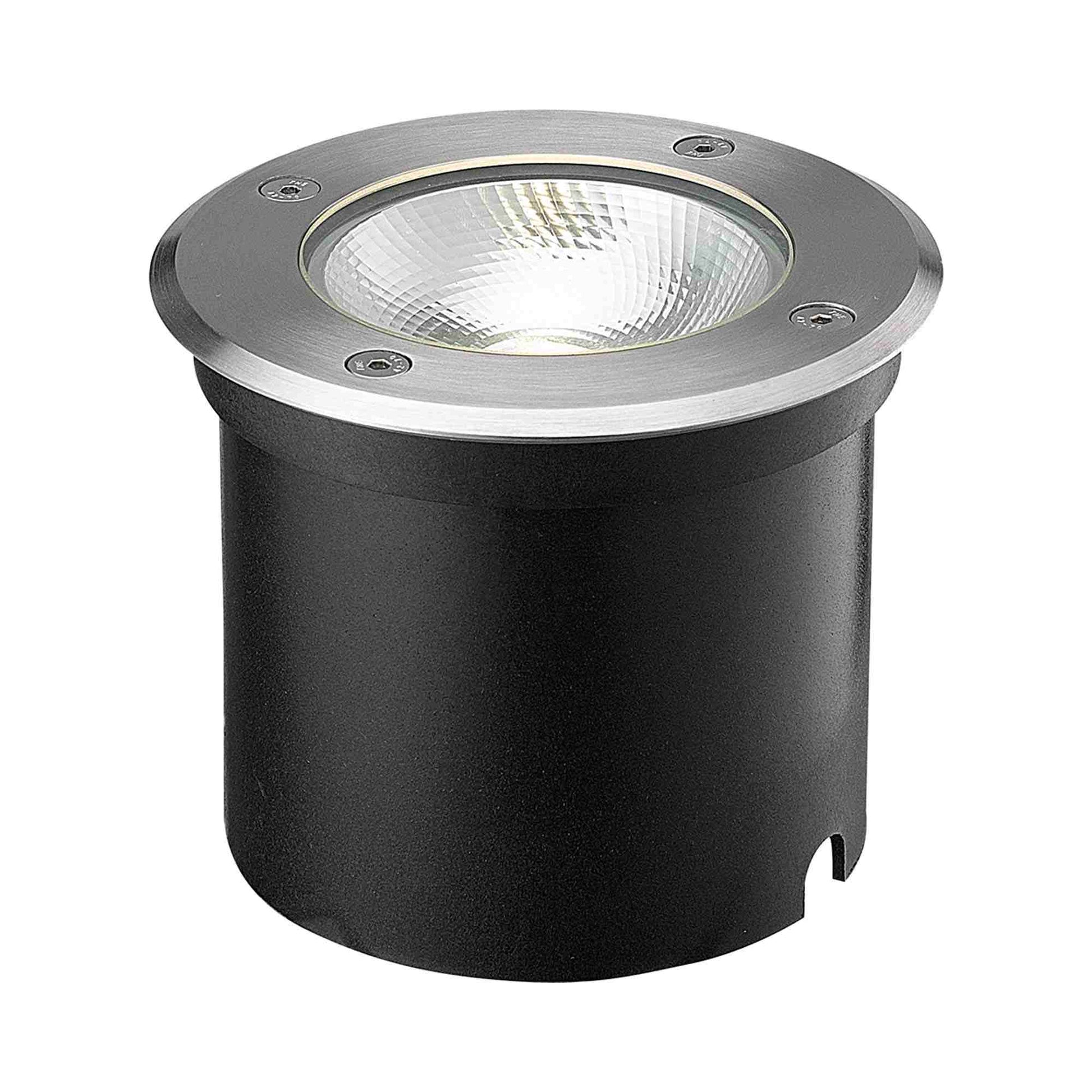 Ravanne Outdoor LED Inground Light.