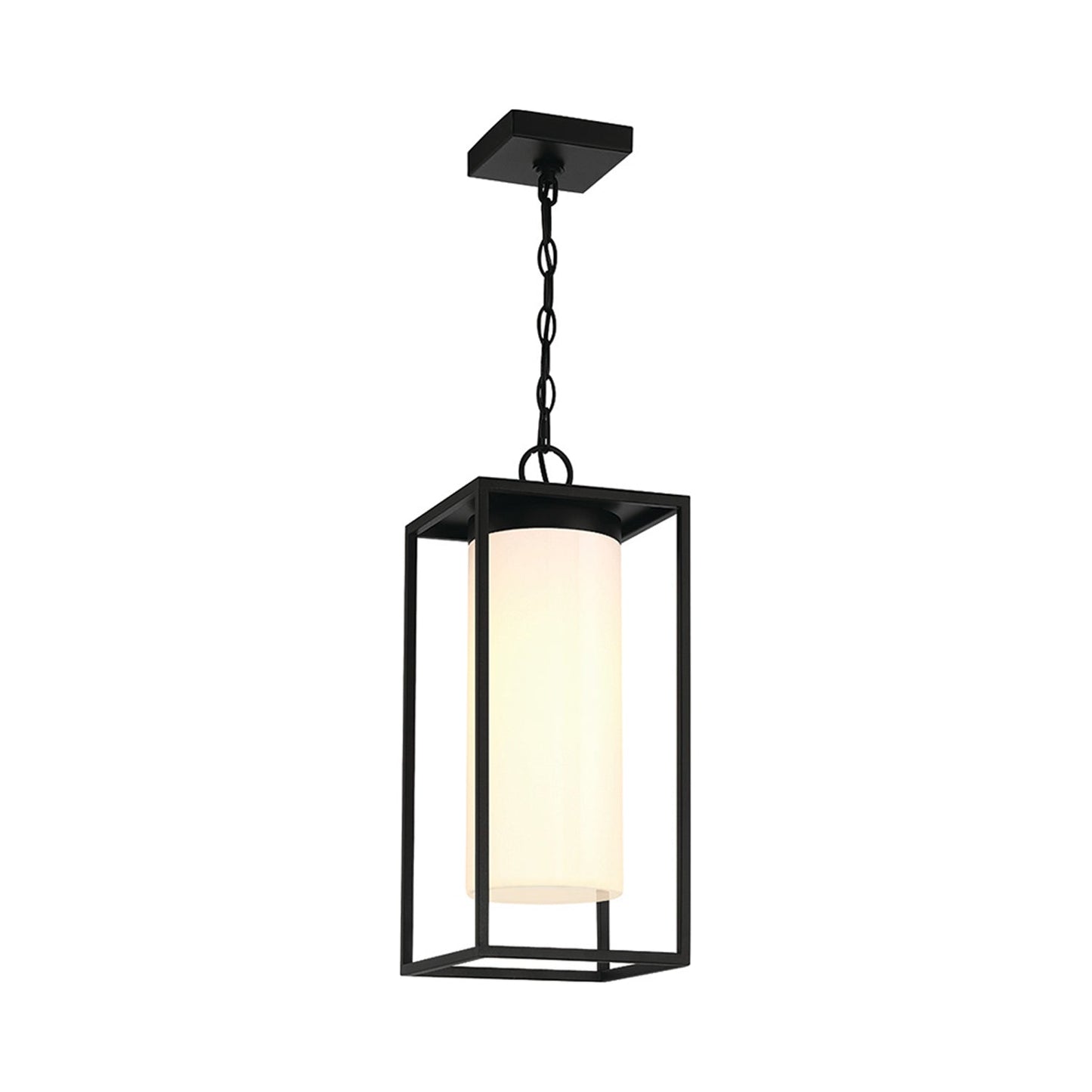 Ren Outdoor Pendant Light.