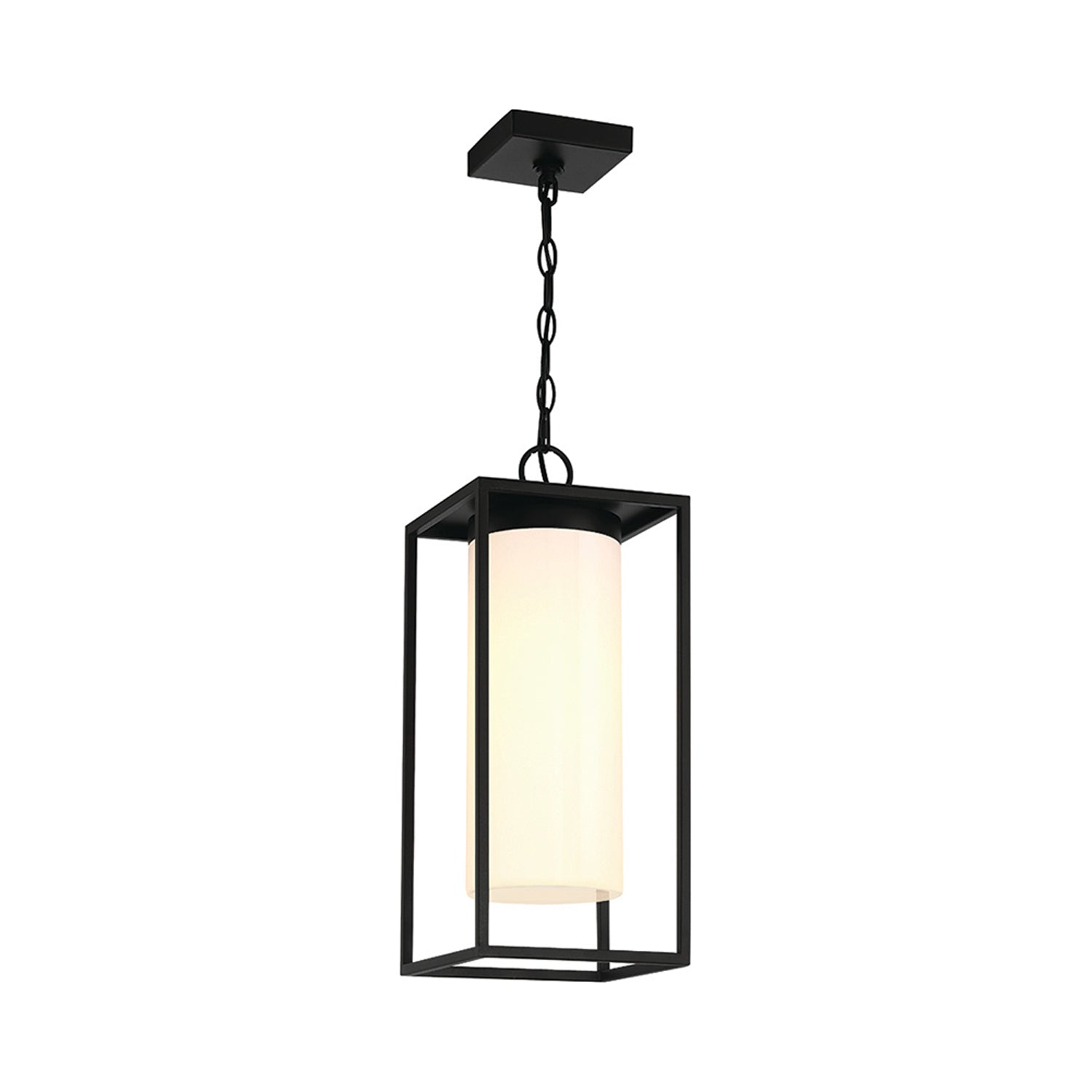 Ren Outdoor Pendant Light.