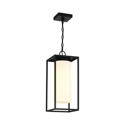 Ren Outdoor Pendant Light.
