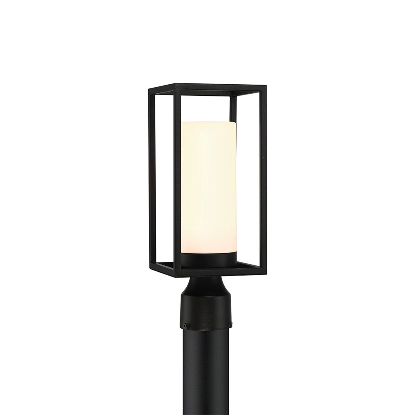 Ren Outdoor Post Light.