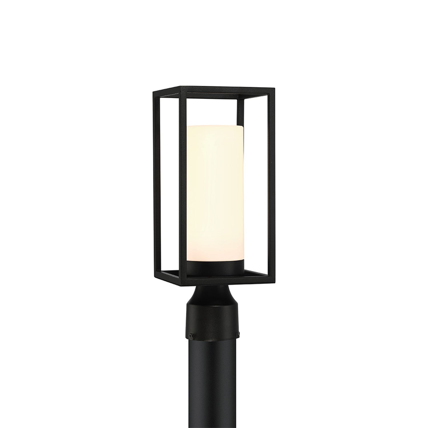 Ren Outdoor Post Light.