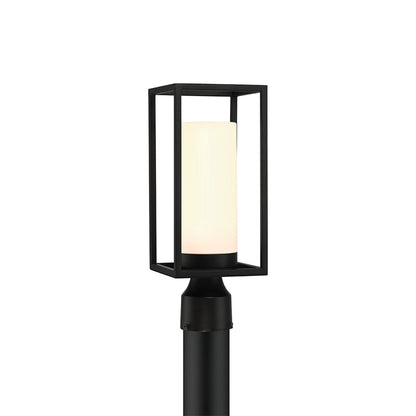 Ren Outdoor Post Light.
