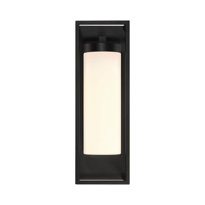 Ren Outdoor Wall Light.