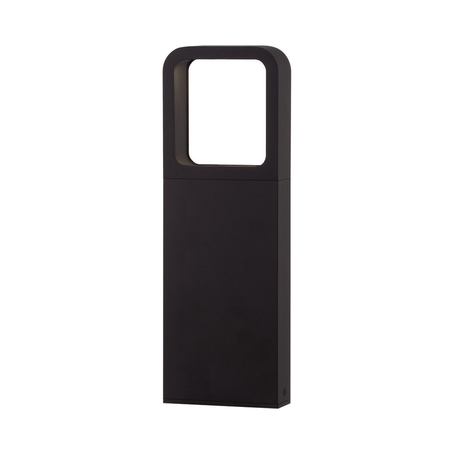 Rion Outdoor LED Path Light.