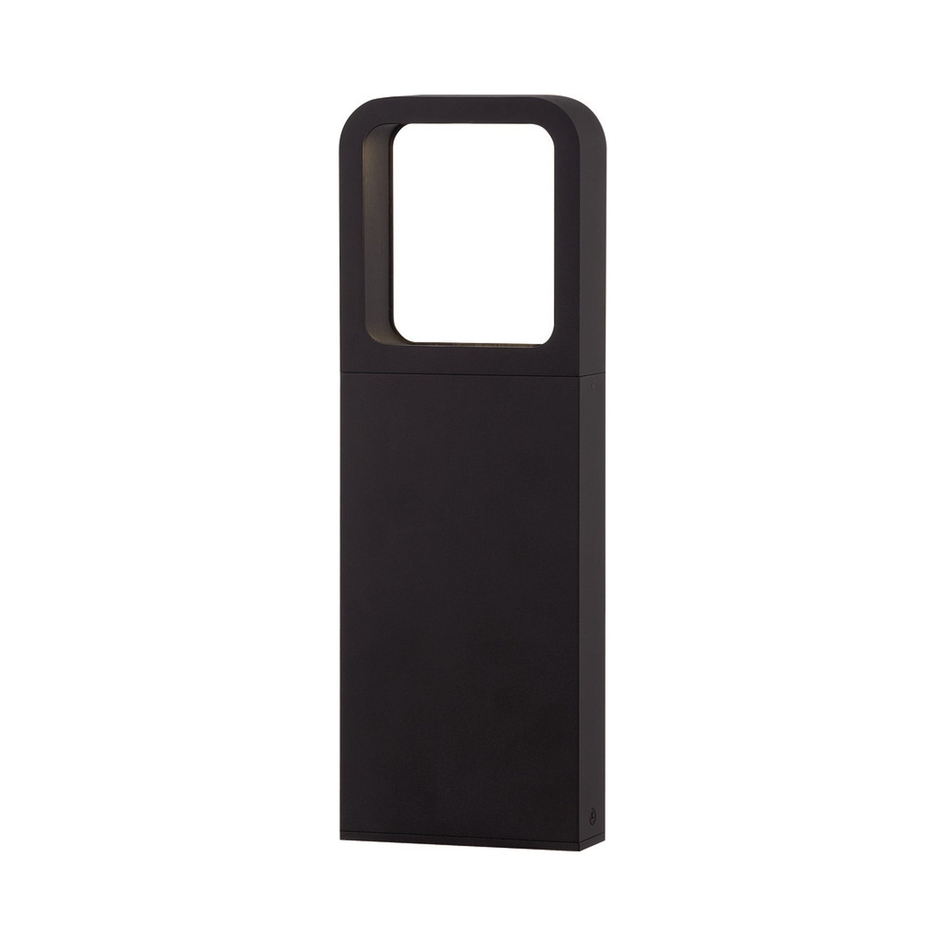 Rion Outdoor LED Path Light.