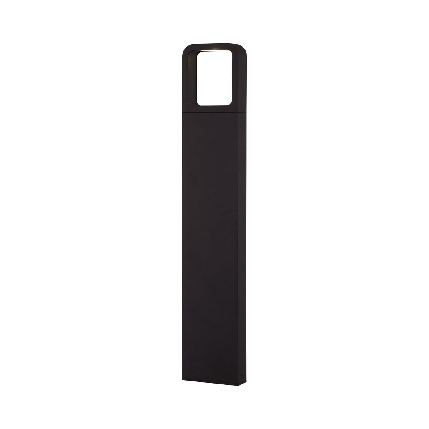 Rion Outdoor LED Path Light (26-Inch).