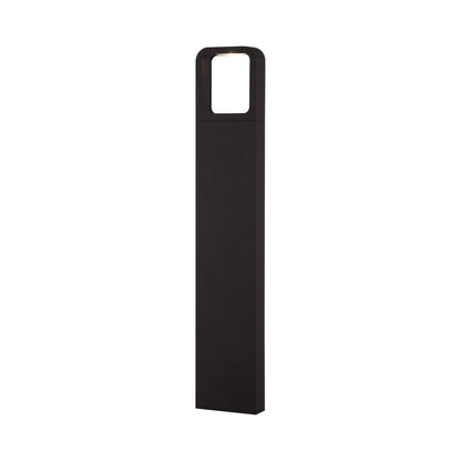 Rion Outdoor LED Path Light (26-Inch).