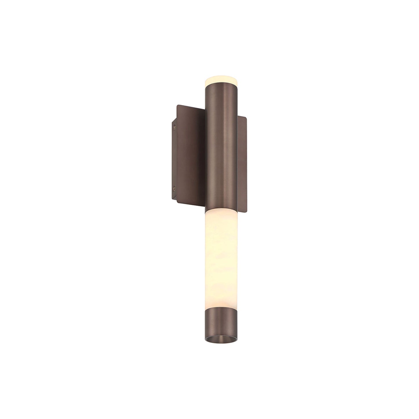 Ronda LED Wall Light.