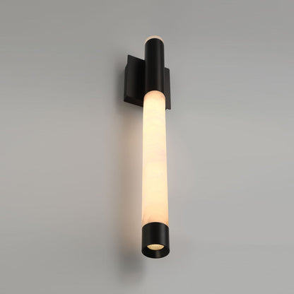 Ronda LED Wall Light in Detail.