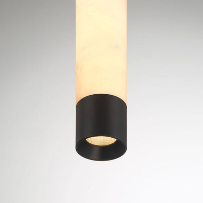 Ronda Outdoor LED Wall Light in Detail.