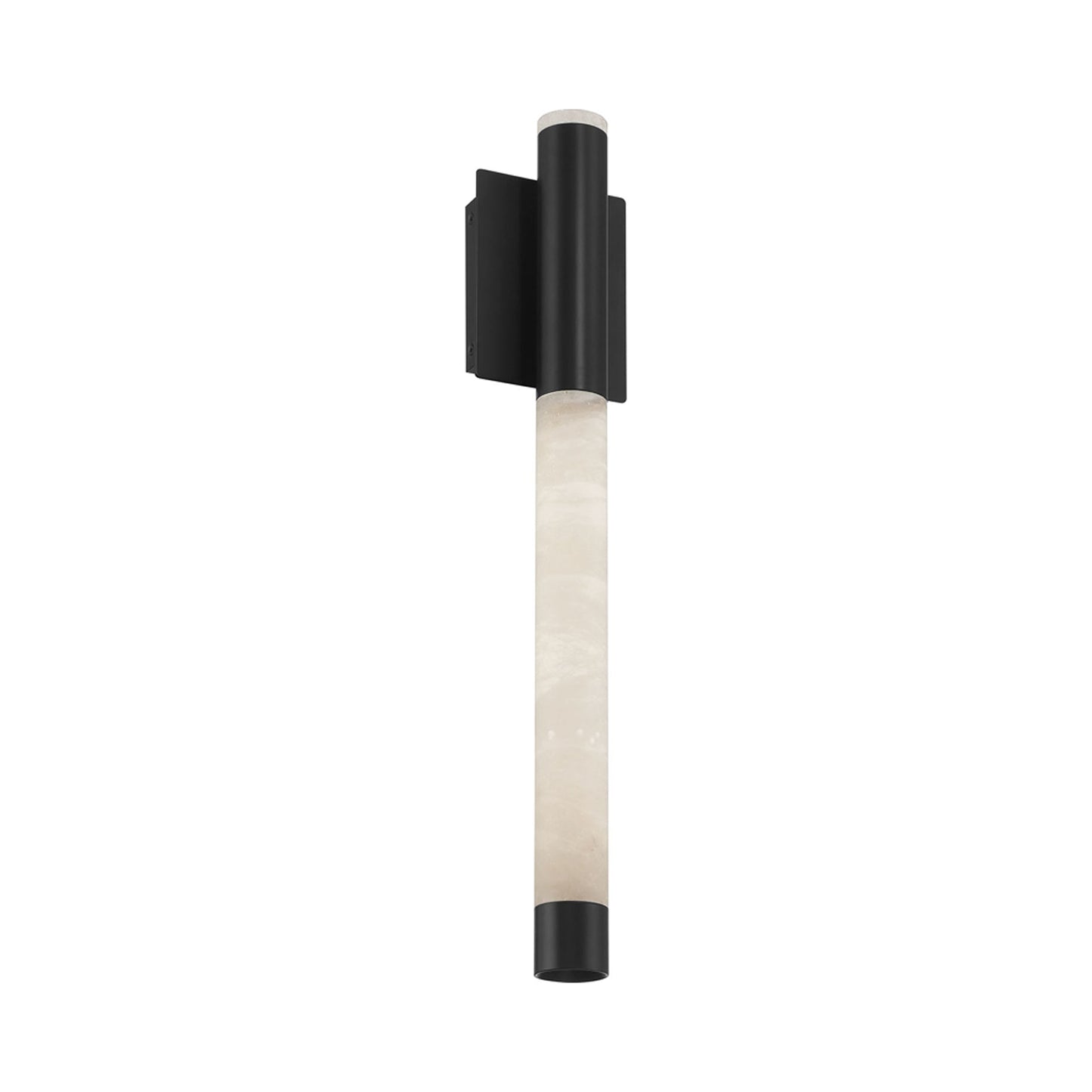 Ronda Outdoor LED Wall Light in Detail.
