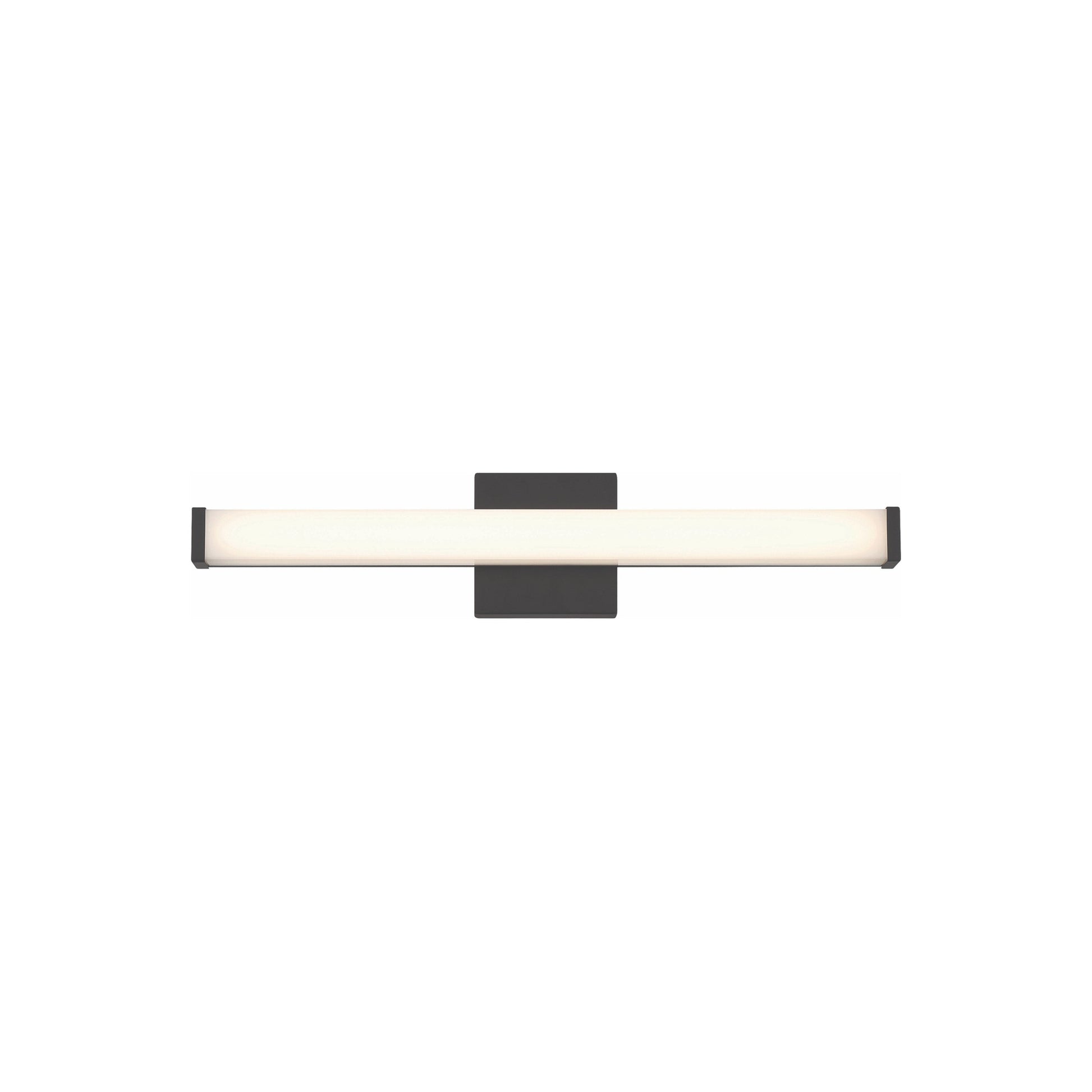 Ronning LED Bath Vanity Light.