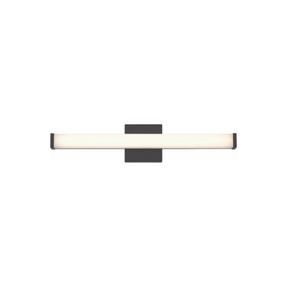 Ronning LED Bath Vanity Light.