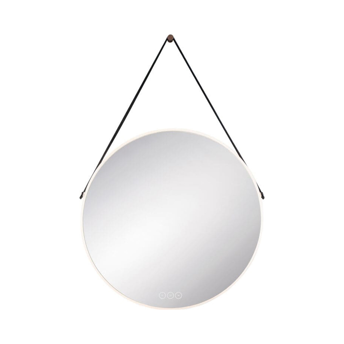 Salerno LED Wall Light.