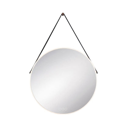 Salerno LED Wall Light.