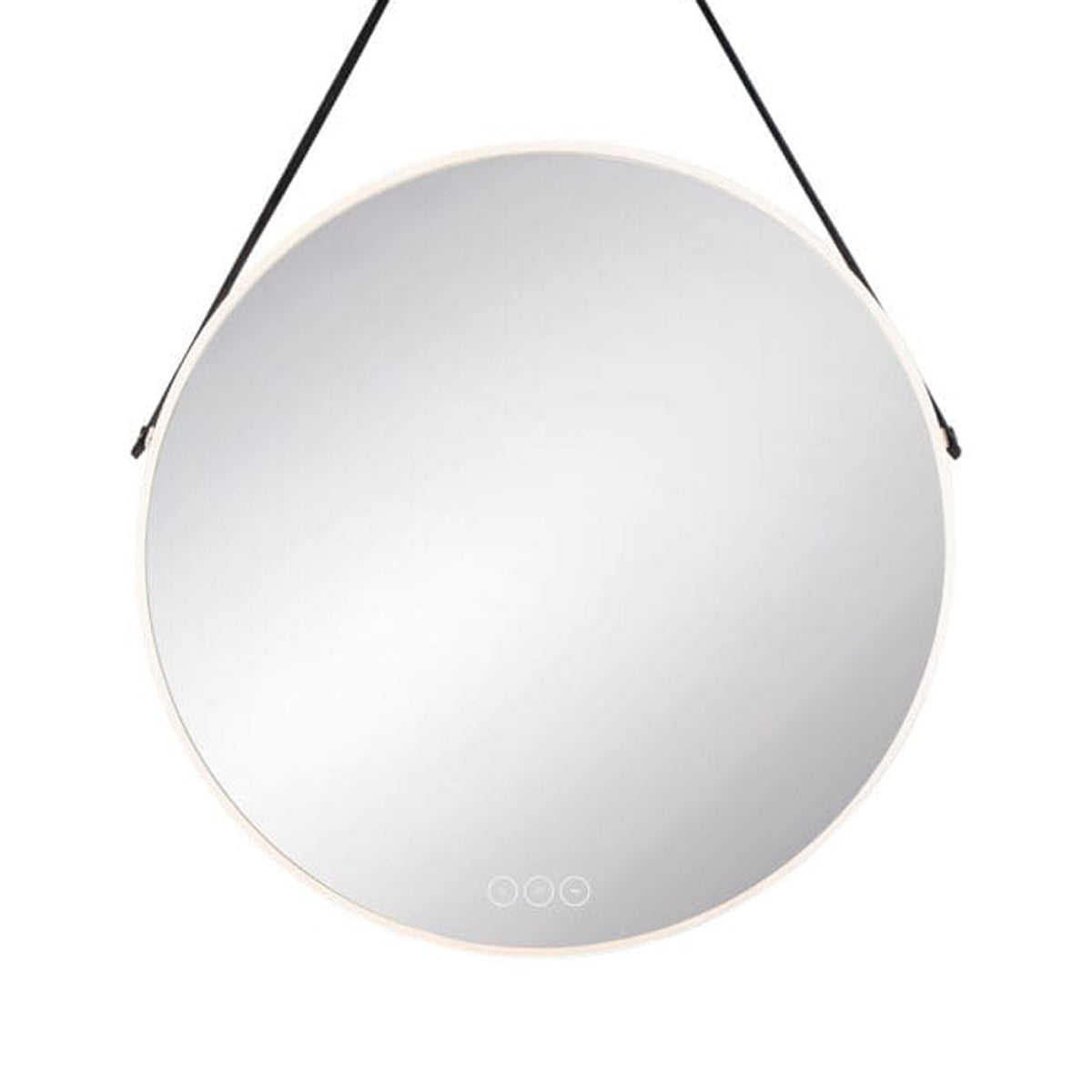 Salerno LED Wall Light in Detail.