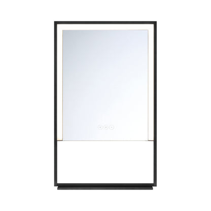 Sayora LED Wall Light.