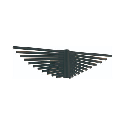 Seraph LED Wall Light.