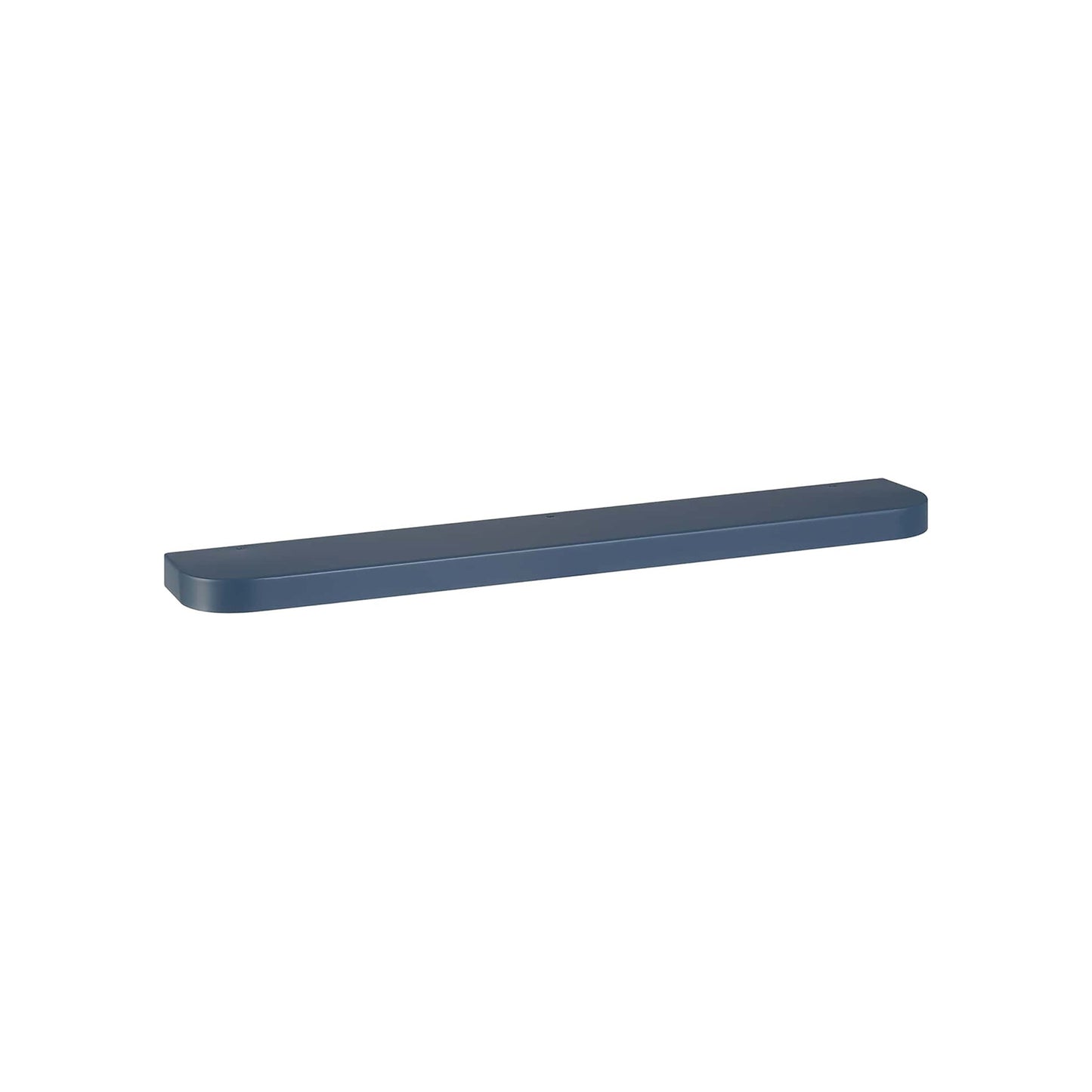 Serin Wall Mirror Shelf.