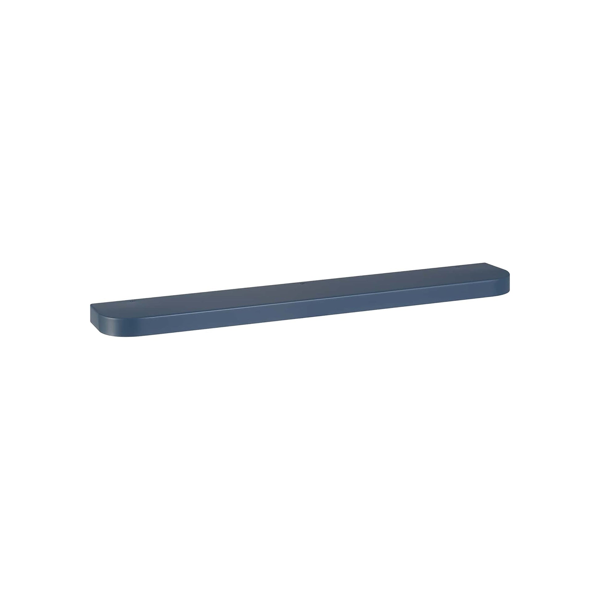Serin Wall Mirror Shelf.