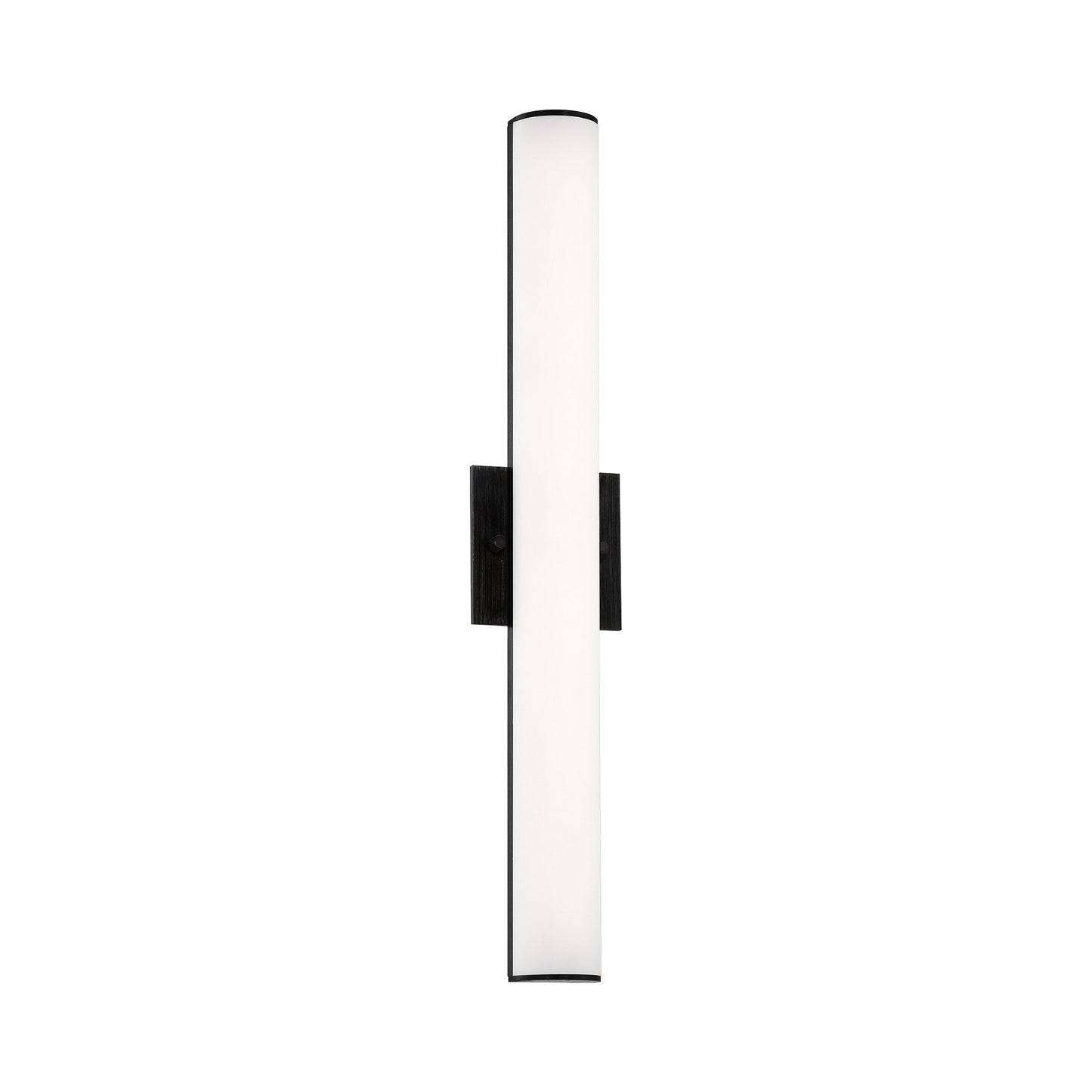 Springfield LED Bath Vanity Light.