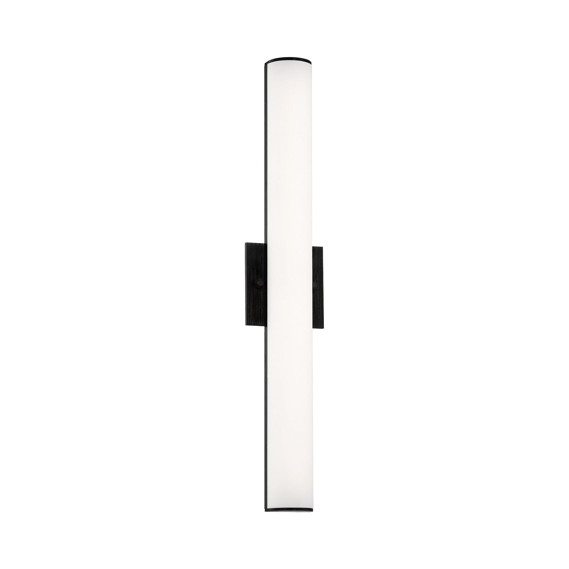 Springfield LED Bath Vanity Light.
