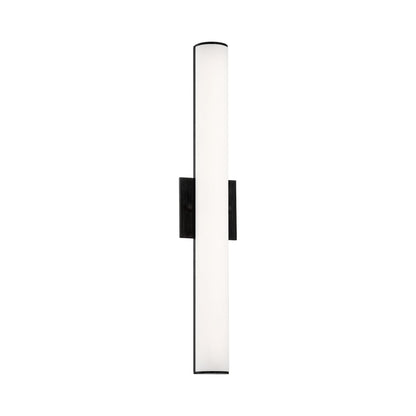 Springfield LED Bath Vanity Light.