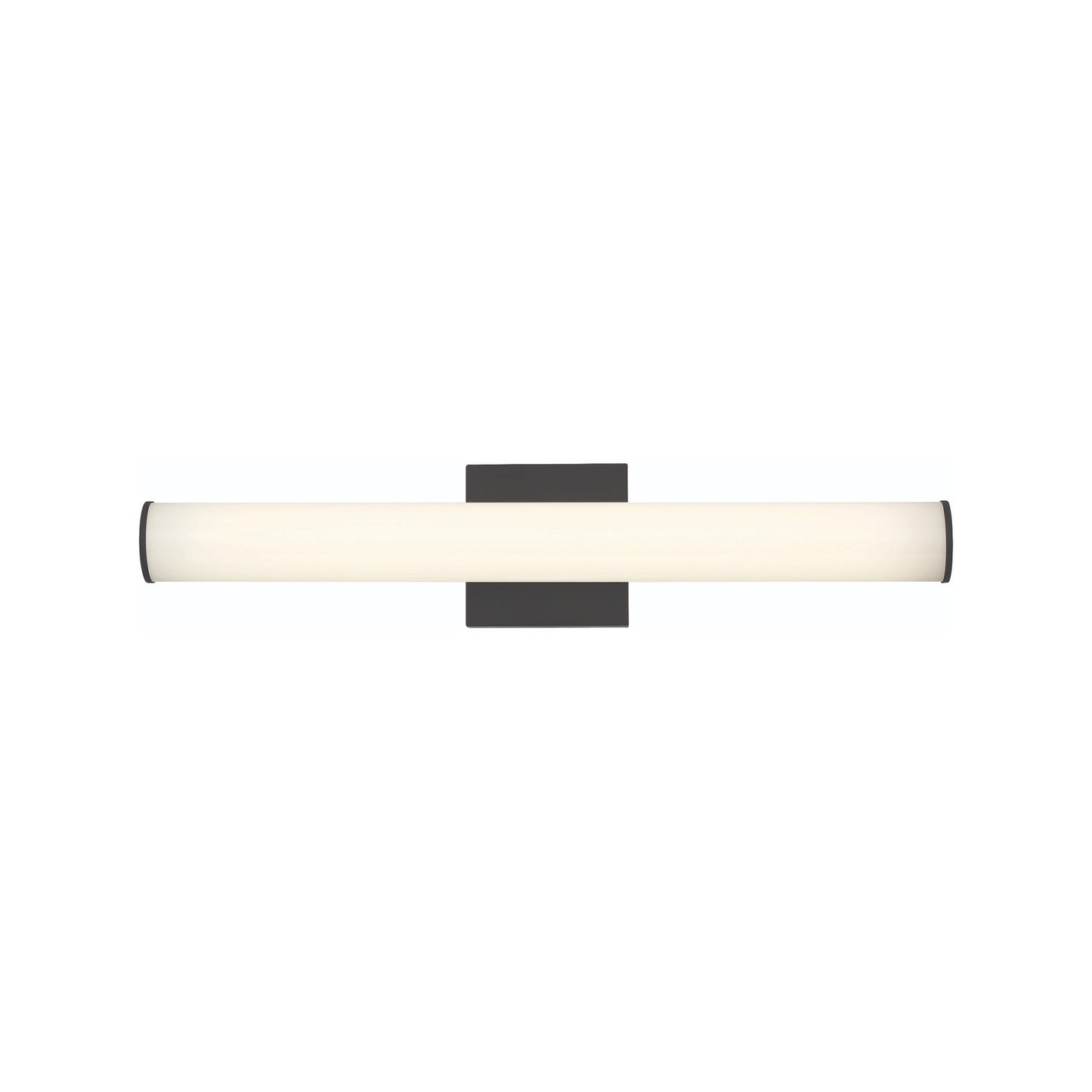 Stepridge LED Bath Vanity Light.