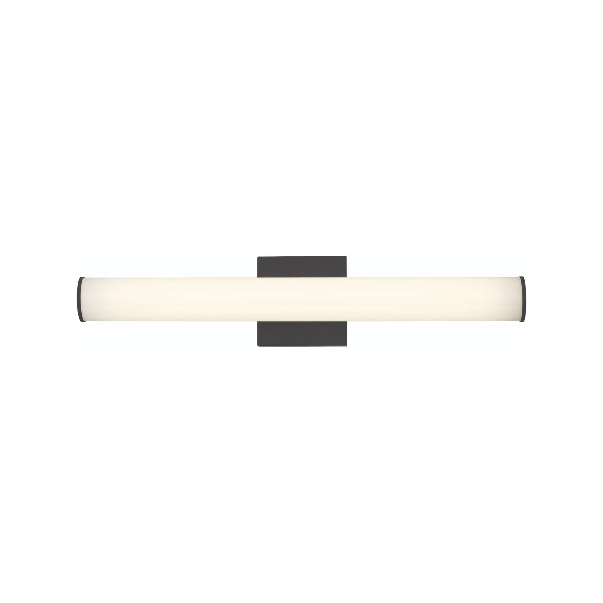 Stepridge LED Bath Vanity Light.
