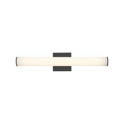 Stepridge LED Bath Vanity Light.