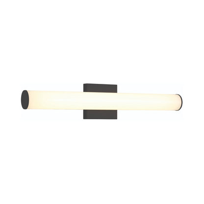 Stepridge LED Bath Vanity Light in Detail.