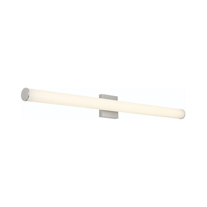 Stepridge LED Bath Vanity Light in Detail.