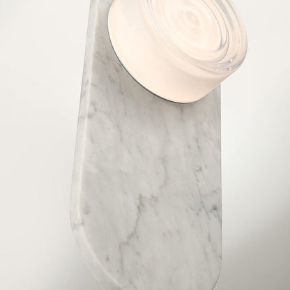 Sternn Outdoor LED Wall Light in Detail.