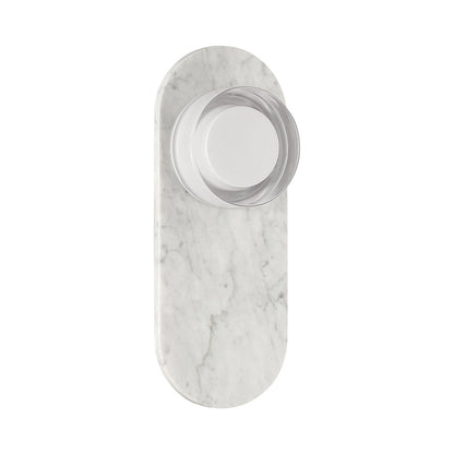 Sternn Outdoor LED Wall Light in Detail.