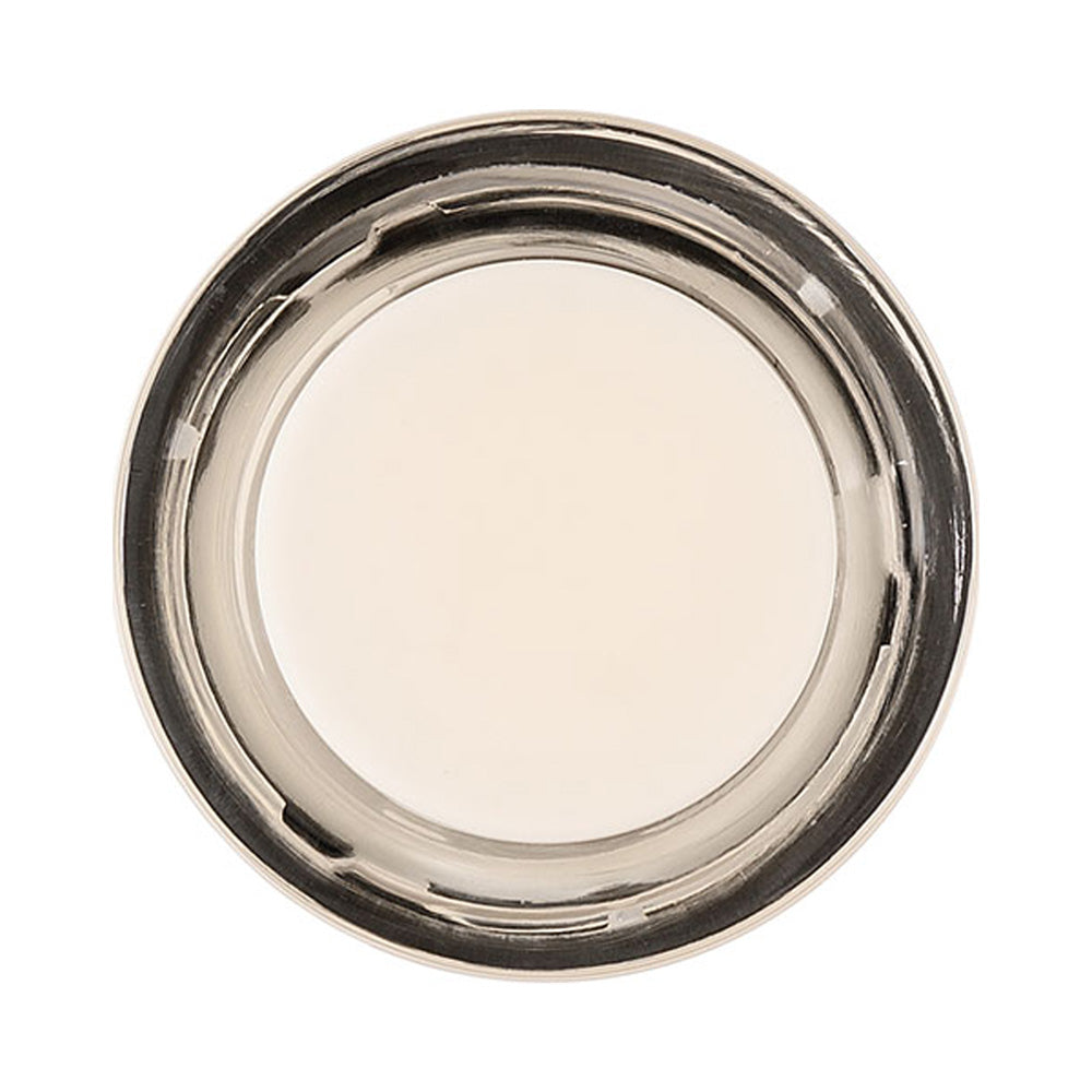 Sternn Round Outdoor LED Wall Light in Detail.