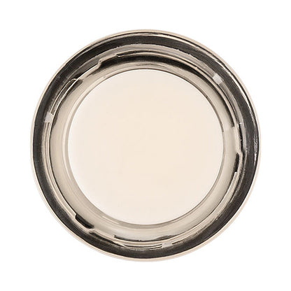 Sternn Round Outdoor LED Wall Light in Detail.